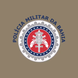 Polícia Militar da Bahia