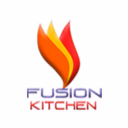 FUSION KITCHEN