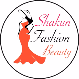 Shakun Fashion & Beauty