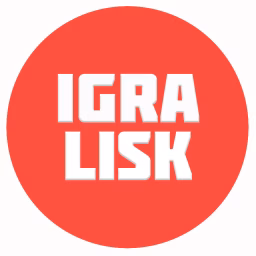IgraLisk