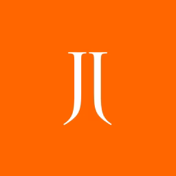JJ Communication