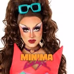 Minima Gesté