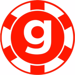 Gambling.com