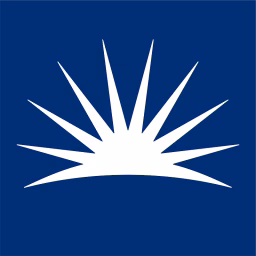 Case Western Reserve University School of Law