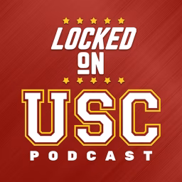 Locked On USC