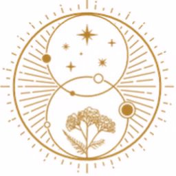 School of Evolutionary Herbalism