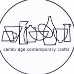 cambridge contemporary crafts