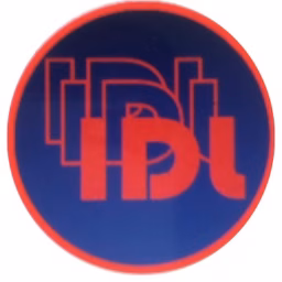 IDLTV SPORTS