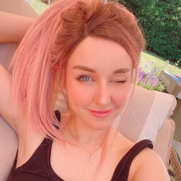 Clare Siobhán