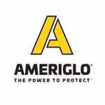 AMERIGLO