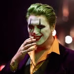 The Joker