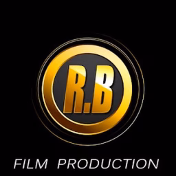 RB FILM PRODUCTIONS