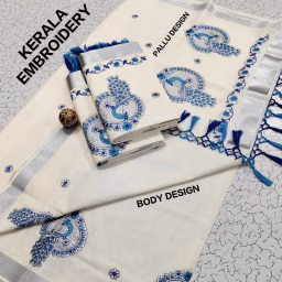 eswari textiles
