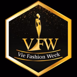 Vie Fashion Week