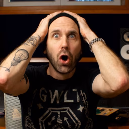 Kohle Audio Kult