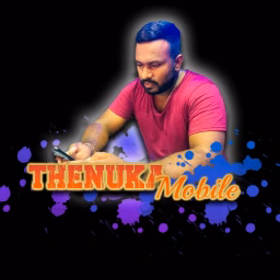 Thenuka mobile