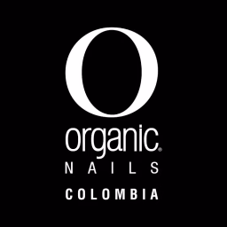 Organic Nails Colombia