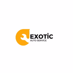 Exotic Auto Service