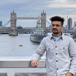 PR Visa House