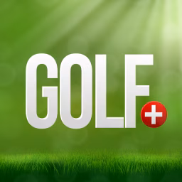 Golf Plus