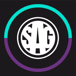 SAGfutbol