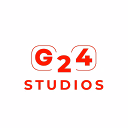 Gossips24 Studios