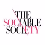 The Sociable Society | Creator & Influencer Management