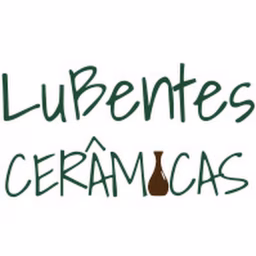 LuBentes Cerâmicas