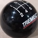 Tremec Performance