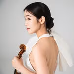 Esther Yoo - 에스더 유