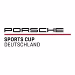 Porsche Sports Cup Deutschland