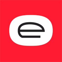 Escapod