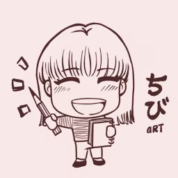 chibibyjean
