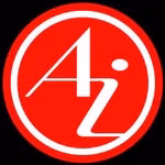 Ai Design