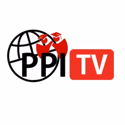 PPI TV