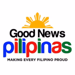🌏 Manila Diplomacy