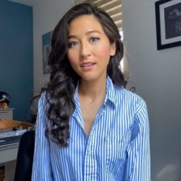 Mina Kimes - ESPN