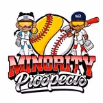 Minority Prospects Inc