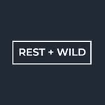 REST + WILD