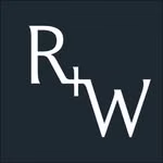 REST + WILD