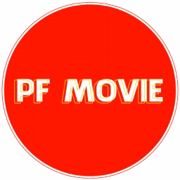 PF Movie