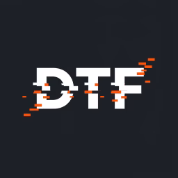 DTF Cyber Podcast