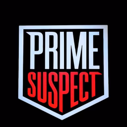 Prime Suspect