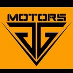 GGmotors Garage