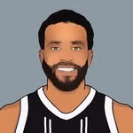 Duane Washington Jr.