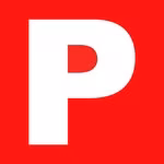 POLISHOP
