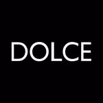 DOLCE MAGAZINE