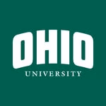Ohio University