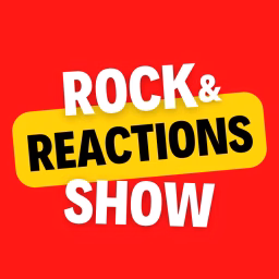 Rock and Reactions