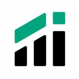 Master Investor